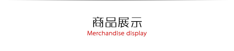 冉品不銹鋼工作臺(tái) 實(shí)驗(yàn)室雙層不銹鋼操作臺(tái) 打包桌 廚房配菜桌子