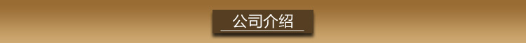 廠家生產(chǎn)定做廚房316不銹鋼操作臺 不銹鋼超凈工作臺