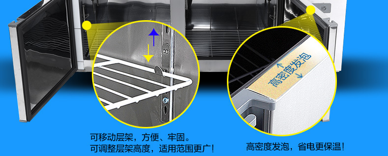 廣州工作臺詳情頁04_02