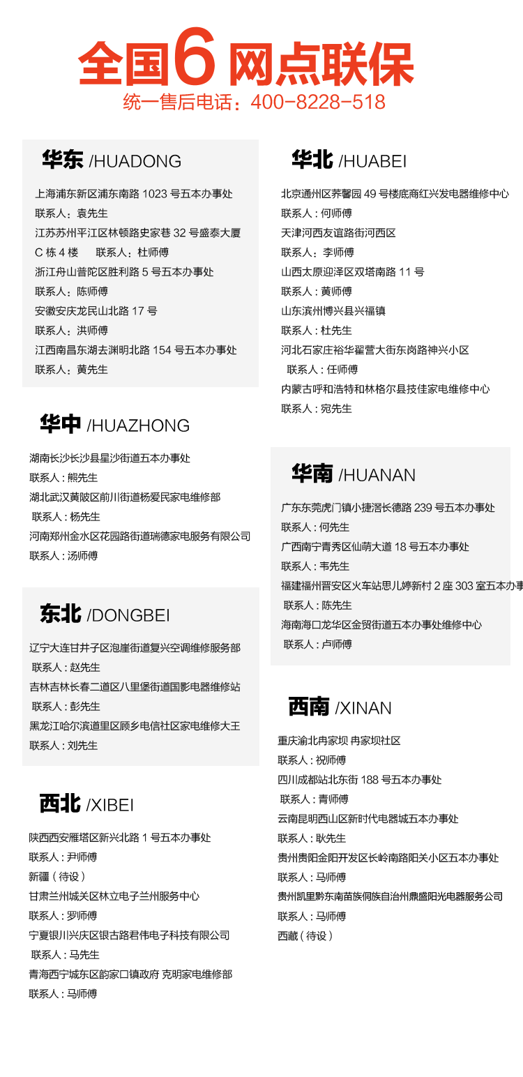 五本詳情制作1_17