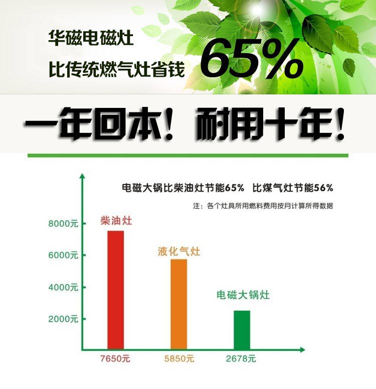 生產供應 循環暖碟柜 不銹鋼保溫暖碟臺 單拉門不銹鋼暖碟臺