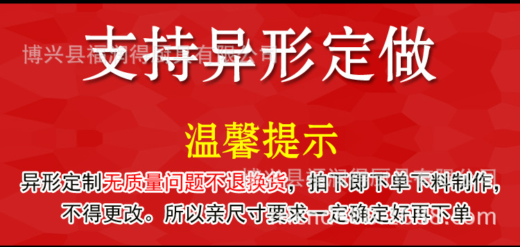 不銹鋼收殘臺污碟臺收餐臺瀝水臺收污臺殺魚臺碗碟臺殘渣臺泔水臺