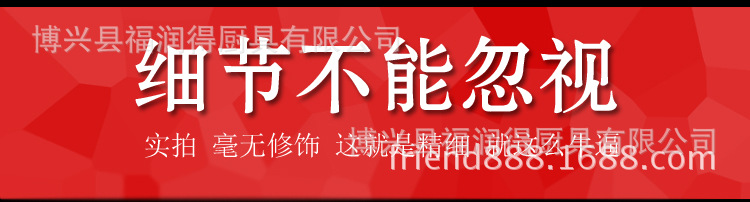 不銹鋼收殘臺污碟臺收餐臺瀝水臺收污臺殺魚臺碗碟臺殘渣臺泔水臺