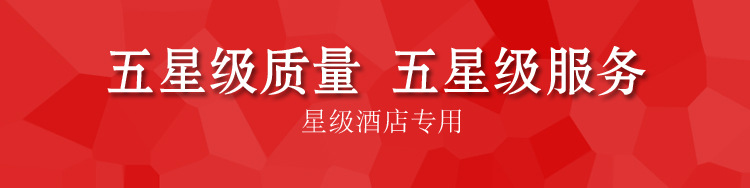 不銹鋼收殘臺(tái)污碟臺(tái)收餐臺(tái)瀝水臺(tái)收污臺(tái)殺魚臺(tái)碗碟臺(tái)殘?jiān)_(tái)泔水臺(tái)