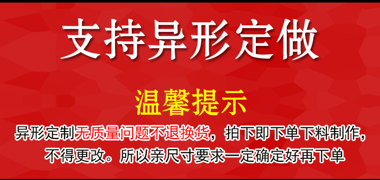 不銹鋼收殘臺(tái)污碟臺(tái)收餐臺(tái)瀝水臺(tái)收污臺(tái)殺魚臺(tái)碗碟臺(tái)殘?jiān)_(tái)泔水臺(tái)