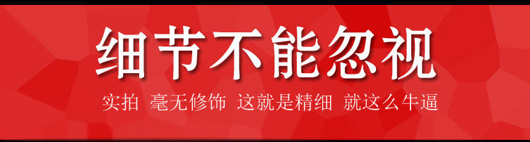 不銹鋼收殘臺(tái)污碟臺(tái)收餐臺(tái)瀝水臺(tái)收污臺(tái)殺魚臺(tái)碗碟臺(tái)殘?jiān)_(tái)泔水臺(tái)