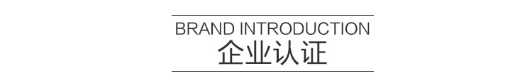 廠家批發不銹鋼工作臺承重力強拆裝式四層板式存放架可非標定制