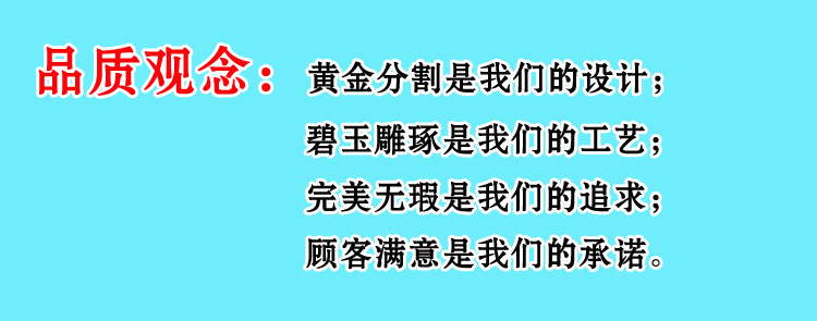 批發經銷廠家熱賣不銹鋼雙星洗刷池 不銹鋼雙星水池 量大可優惠