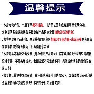 定制出口不銹鋼雙星帶工作臺水池高端加厚一體廚房304不銹鋼水槽