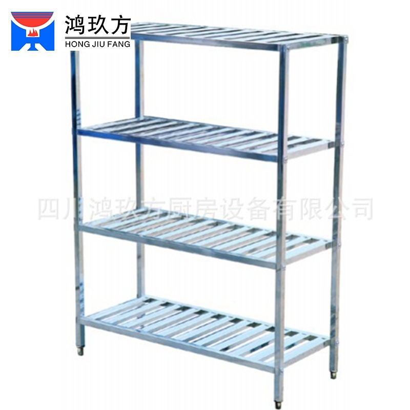 不銹鋼灶具 節(jié)能灶 工程灶 四層菜架 保質(zhì)保量 廠家批發(fā)