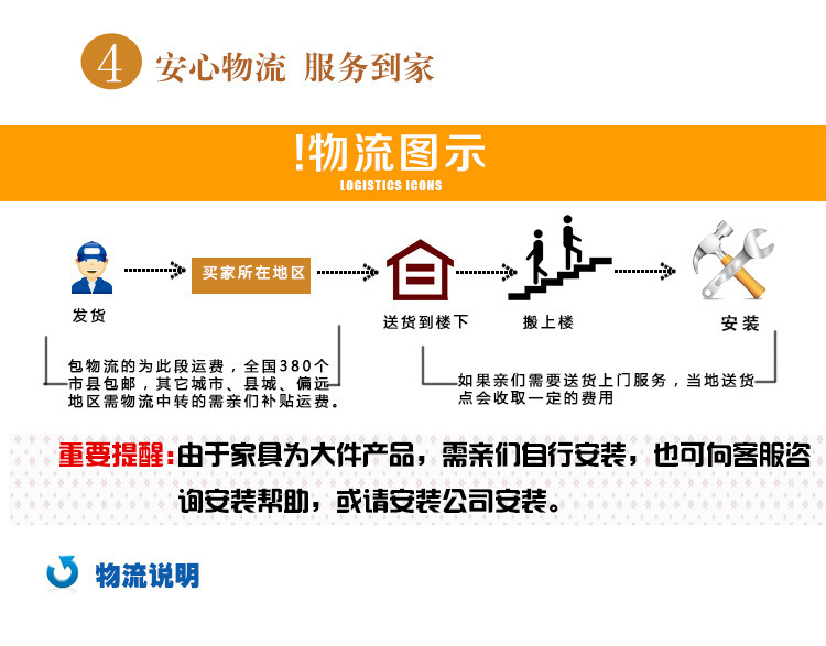 簡約現(xiàn)代三門四門衣柜陽臺儲物臥室三門四門衣柜廠家直供定制衣柜