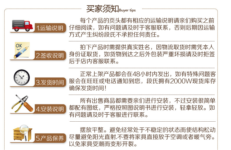 原木色兩門三門四門簡易衣柜實木柜松木臥室衣櫥儲物柜可定制