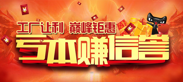 臥室家具實木衣柜 整體組合四門大儲物衣櫥 組裝白色歐式衣柜特價