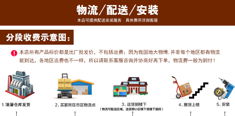 臥室家具實木衣柜 整體組合四門大儲物衣櫥 組裝白色歐式衣柜特價