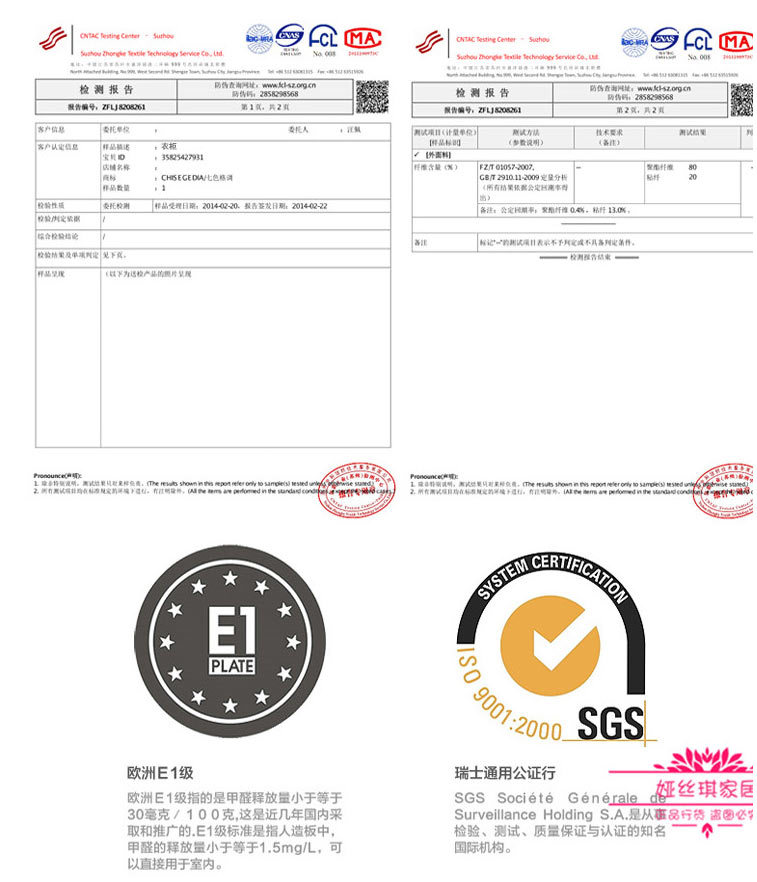 大衣柜組合二三四門(mén)衣櫥整體板式衣柜特大容量推拉門(mén)儲(chǔ)物衣柜定做