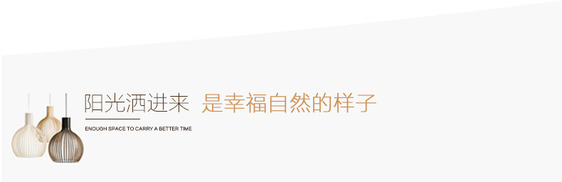 熙家 日式純實(shí)木衣柜白橡木臥室組合家具兩門四門收納柜儲(chǔ)物柜