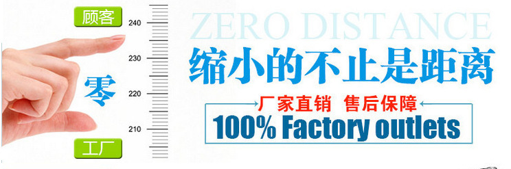 長期批發 LD-803不銹鋼黑色圖案弧形保溫柜飲料加熱保溫展示柜