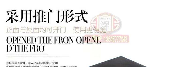 大中小方形商用保溫展示柜保鮮柜食品保溫柜蛋撻食品柜熟食陳列柜