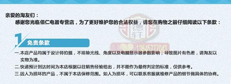 大中小方形商用保溫展示柜保鮮柜食品保溫柜蛋撻食品柜熟食陳列柜