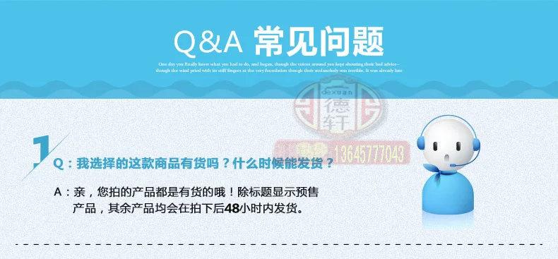 大中小方形商用保溫展示柜保鮮柜食品保溫柜蛋撻食品柜熟食陳列柜