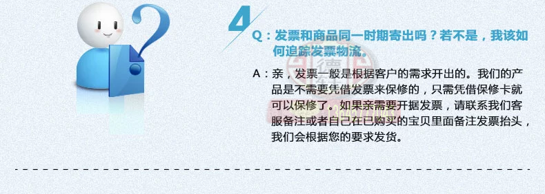 大中小方形商用保溫展示柜保鮮柜食品保溫柜蛋撻食品柜熟食陳列柜