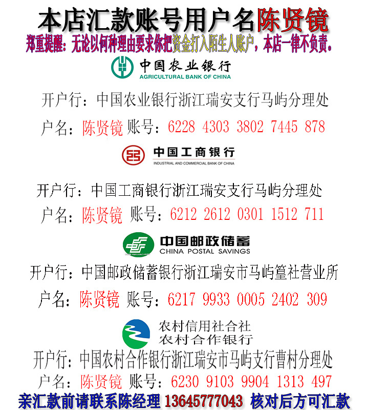 大中小方形商用保溫展示柜保鮮柜食品保溫柜蛋撻食品柜熟食陳列柜