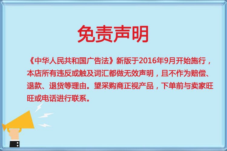 調(diào)料臺不銹鋼調(diào)料車調(diào)料臺餐車 沈陽廚房設(shè)備定制廠家