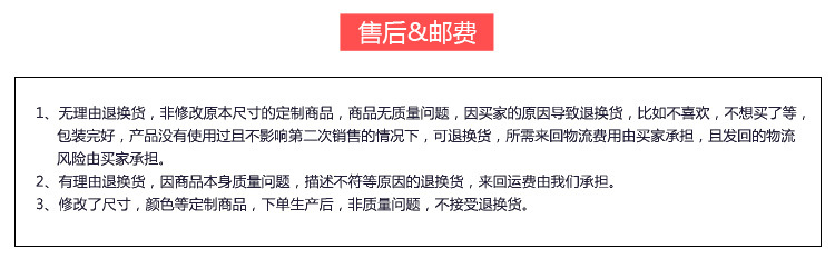 銷售不銹鋼304調料車，不銹鋼調料車，調料臺，異形定做歡迎咨詢