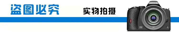 廠家直銷 商用加長平板拖車 定做液壓平板牽引運輸拖車批發