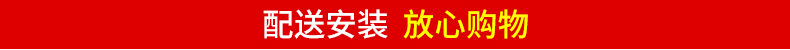 合肥廠家批發(fā)靜音藍色平板車 折疊鋼制手推車 倉庫搬運車量大從優(yōu)