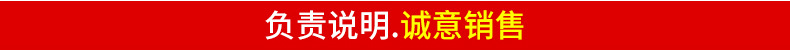 合肥廠家批發(fā)靜音藍色平板車 折疊鋼制手推車 倉庫搬運車量大從優(yōu)