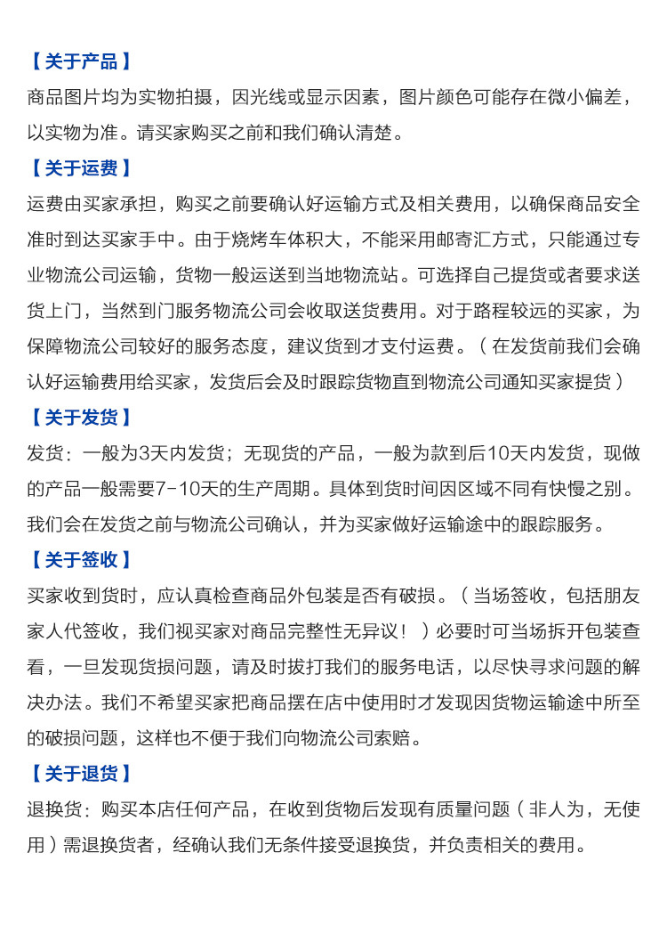 廠家直銷 油煙凈化一體機 商用廚房不銹鋼油煙凈化器煙罩