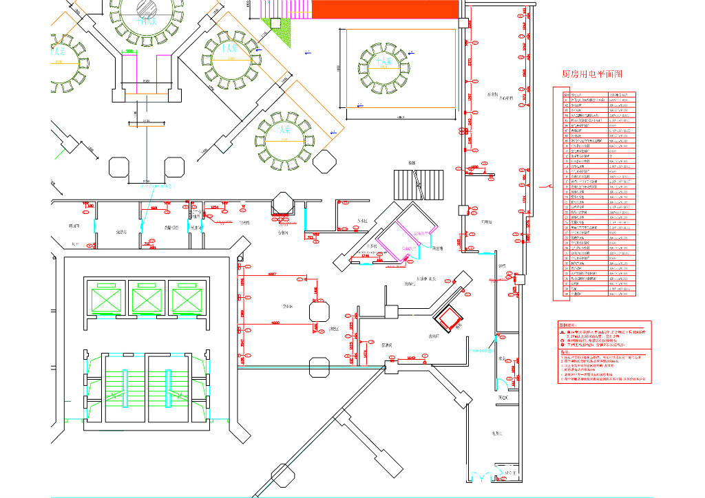 KKD 深圳廚具設(shè)備 深圳廚具公司 不銹鋼廚具市場 深圳廚房設(shè)備