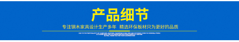 廠家直銷商用不銹鋼油煙罩酒店廚房金屬煙罩飯店廚房不銹鋼煙罩