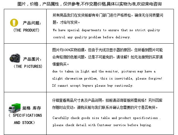 移動式家用冷風(fēng)機(jī)空調(diào)扇三面進(jìn)風(fēng)冷風(fēng)扇電風(fēng)扇商用冷風(fēng)機(jī)廠家直銷