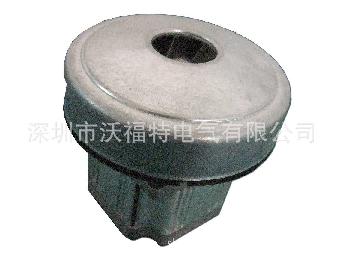 吸塵器風(fēng)機，高負(fù)壓吸塵器風(fēng)機，商用吸塵器風(fēng)機，風(fēng)淋室風(fēng)機