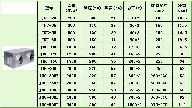 QQ圖片20160826161033