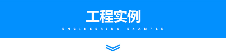 【廠家直銷(xiāo) 】離心抽油煙風(fēng)柜加工定做大量低噪音低壓離心風(fēng)機(jī)廠