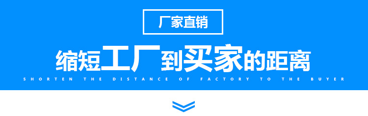 【廠家直銷(xiāo) 】離心抽油煙風(fēng)柜加工定做大量低噪音低壓離心風(fēng)機(jī)廠