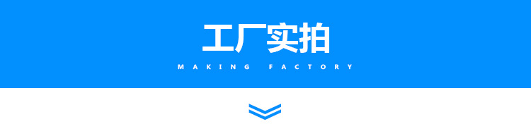 【生產廠家】 廚房排油煙風機大量現貨型號齊全 定做高壓排煙風柜