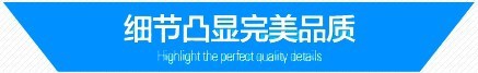 西克德?tīng)柭涔?超市雙出風(fēng)島柜 雙出風(fēng)柜島商用 雙出風(fēng)島柜保鮮