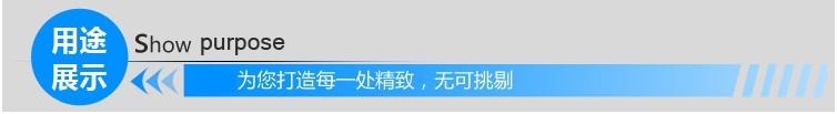 西克德?tīng)柭涔?超市雙出風(fēng)島柜 雙出風(fēng)柜島商用 雙出風(fēng)島柜保鮮