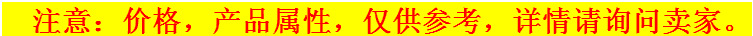 油煙凈化器電場(chǎng) 高效除油除煙 廠家直銷(xiāo)專(zhuān)供同行并提供技術(shù)支持