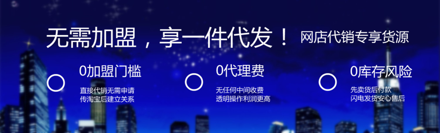 恒美 批發 廠家直銷 一件代發 油煙分離器 油煙凈化器 油煙凈化機