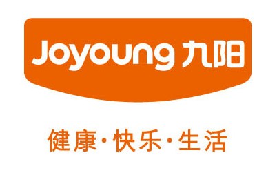 九陽：提供健康飲食廚電方案 做專業(yè)健康公益