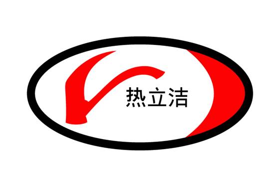 熱立潔電熱水龍頭產品市場空白億萬商機潛力