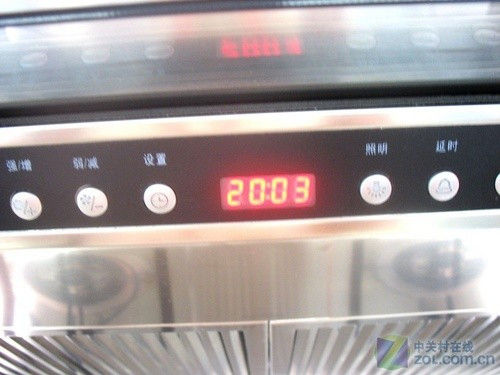 網購掀起低價潮全套廚房電器立省4000