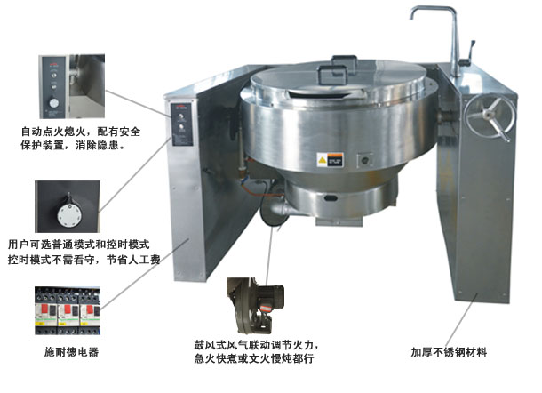 自動燃氣湯鍋.jpg